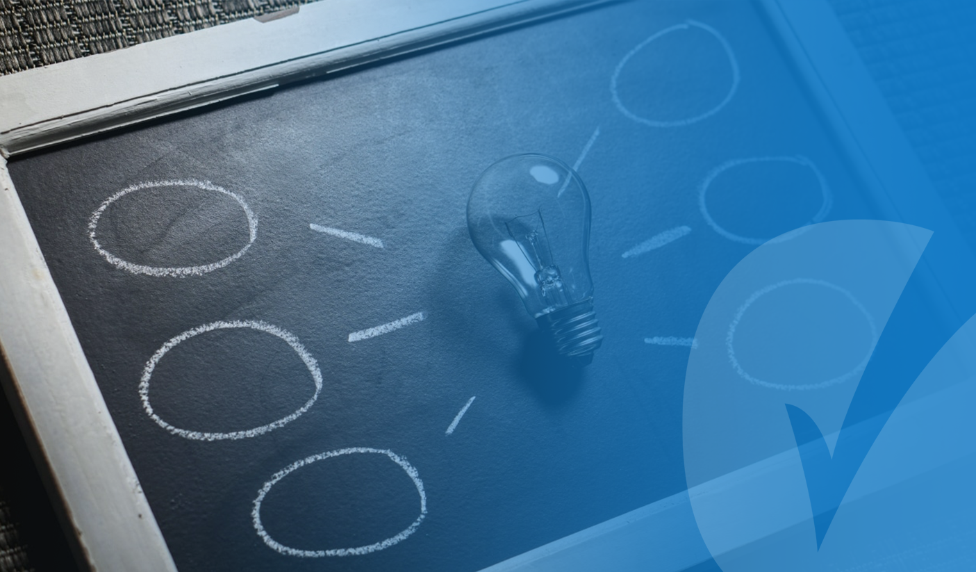 Tres claves para el éxito empresarial