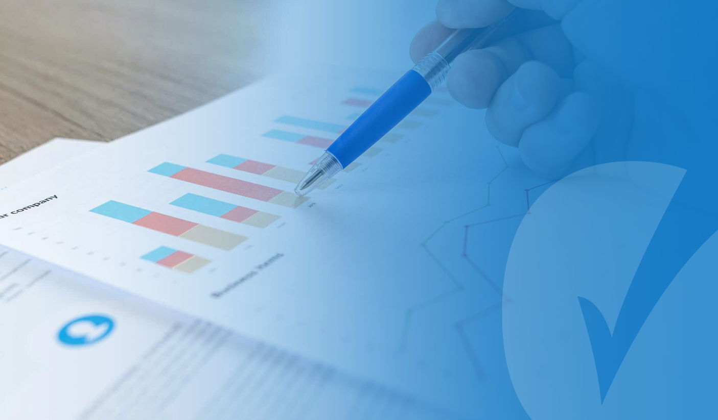 Evolución de los Recursos Humanos