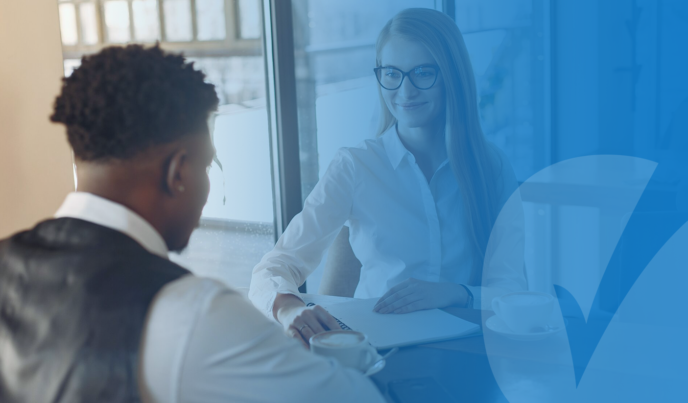 4 Tendencias de Recursos Humanos (RR. HH.)