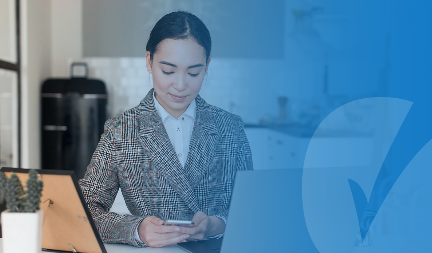 La gestión de RRHH en la nueva era post Covid-19