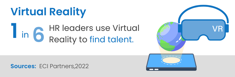 Virtual Reality image