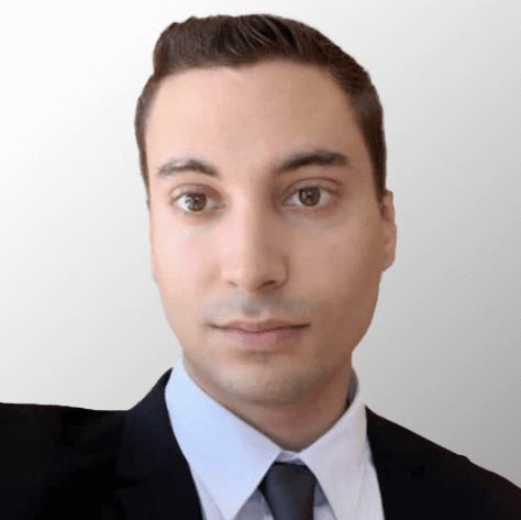 Victor-Rodriguez-del-Amo-primera-foto-1