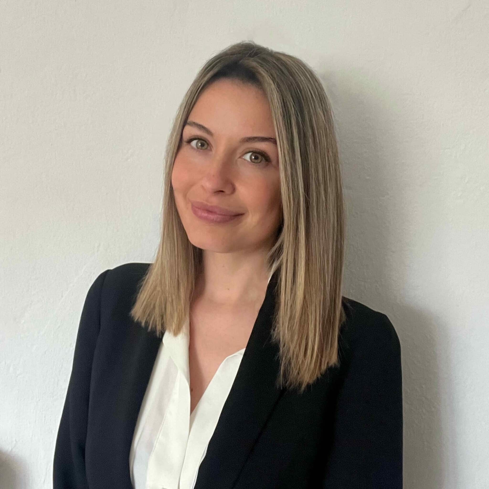 Vanesa-Romero-Somos-ISPROX