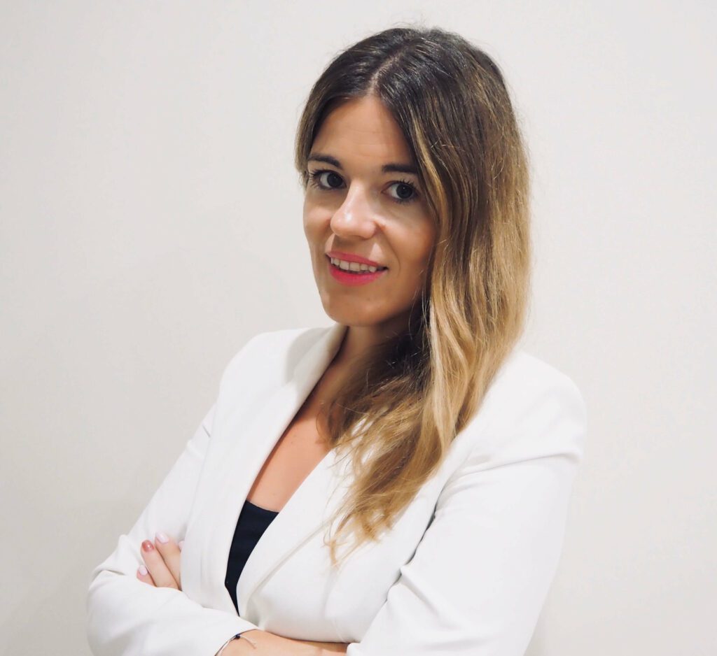 Elena-Asensio-Somos-ISPROX