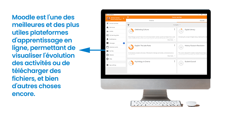 Image OUTIL moodle