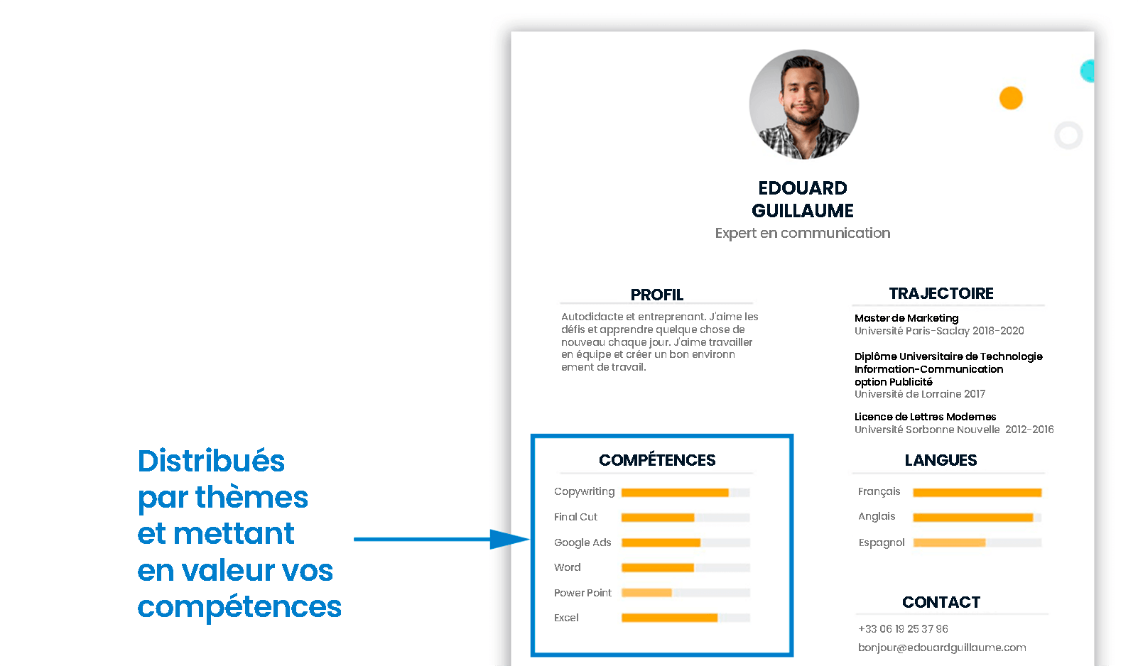 image CURRICULUM FONCTIONNEL