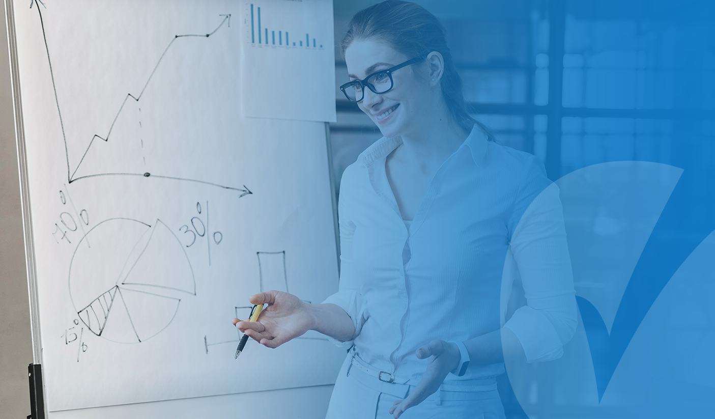 Perfil y funciones de un Growth Manager