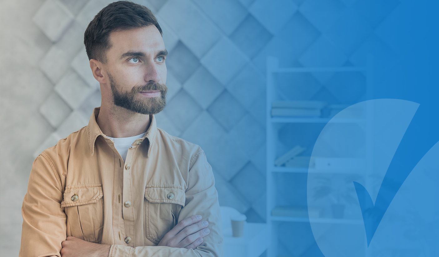 Perfil y funciones de un Head of Product o Jefe de Producto