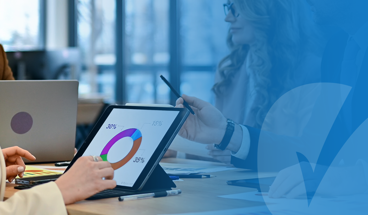 Beneficios del RPO (Recruitment Process Outsourcing) en 2026