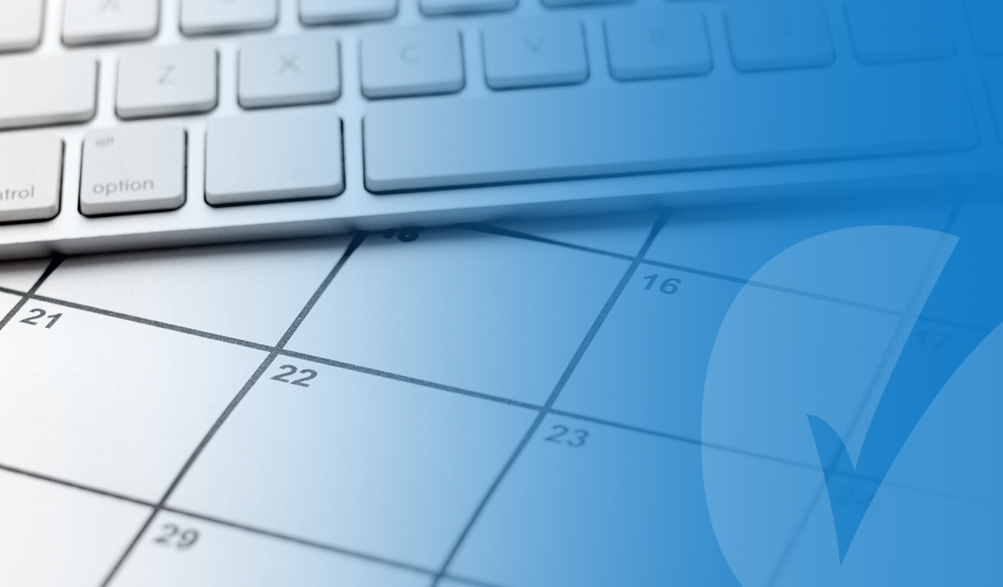 ¿Qué son los días hábiles y cómo se calculan?