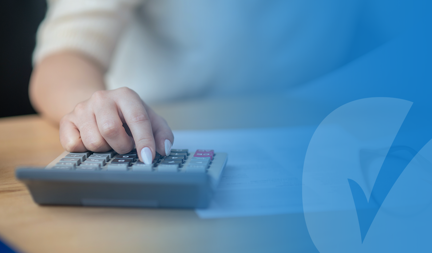 ¿Cómo leer y entender una nómina?