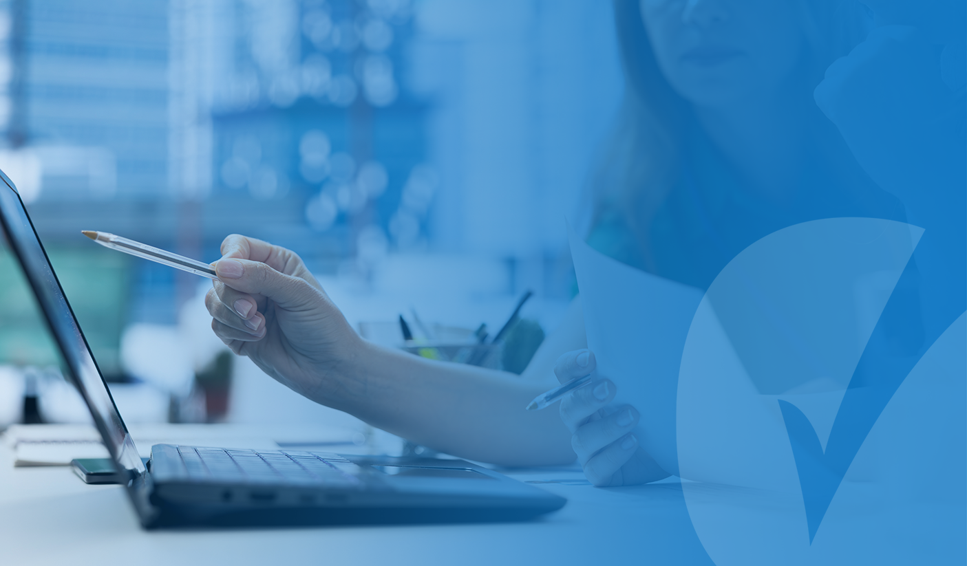 ¿Qué es el employer branding y qué beneficios tiene para tu empresa?