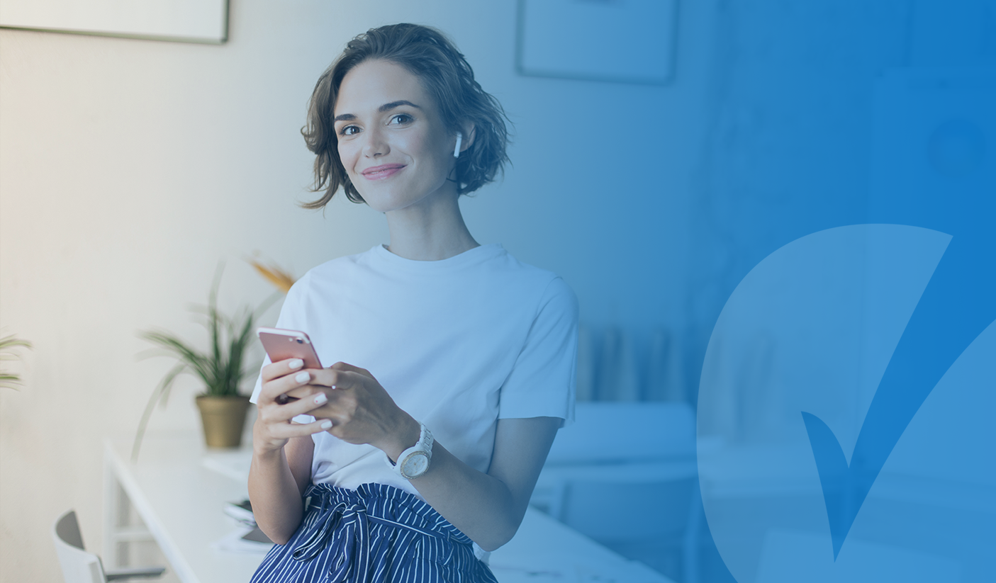 Perfil y funciones de un Brand Manager