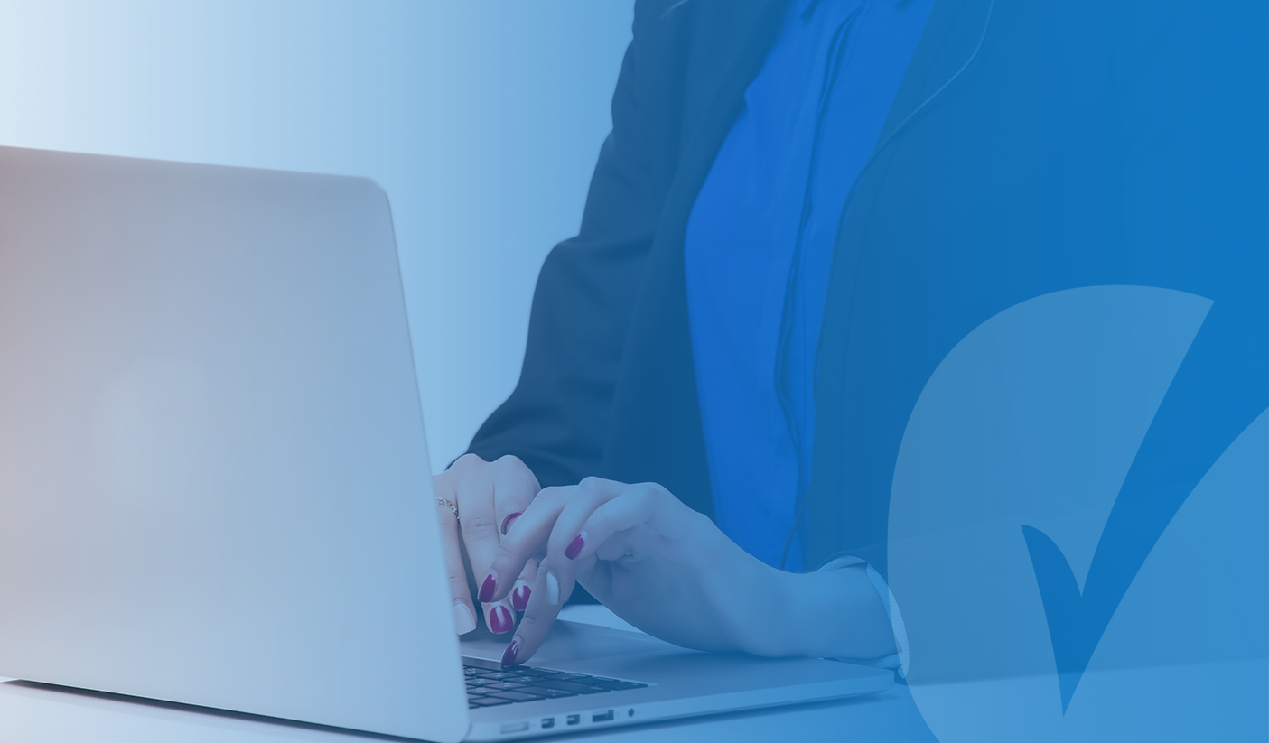 ¿Cómo detectar ofertas de empleo falsas?: Ghost job 