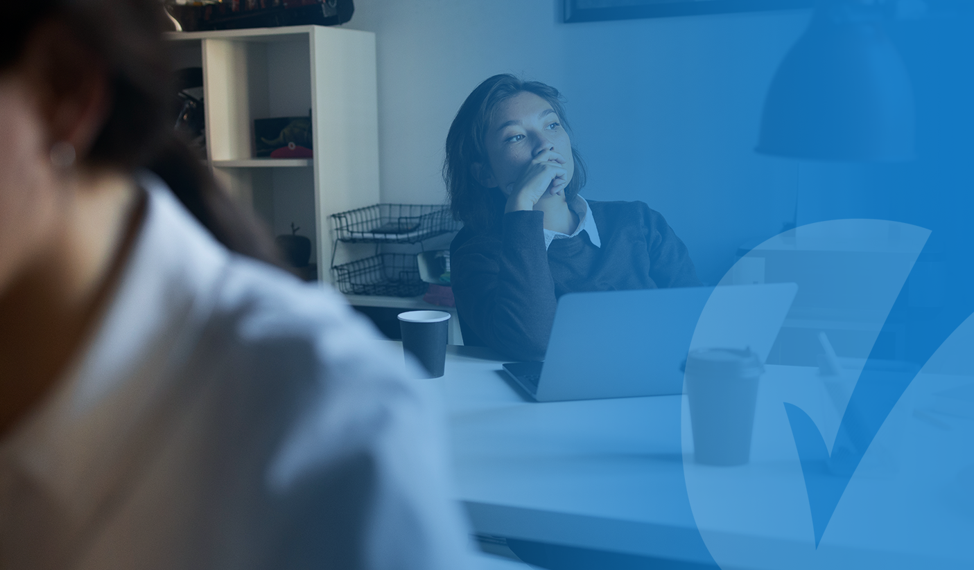 Gaslighting laboral: ¿Qué es y cómo gestionarlo?