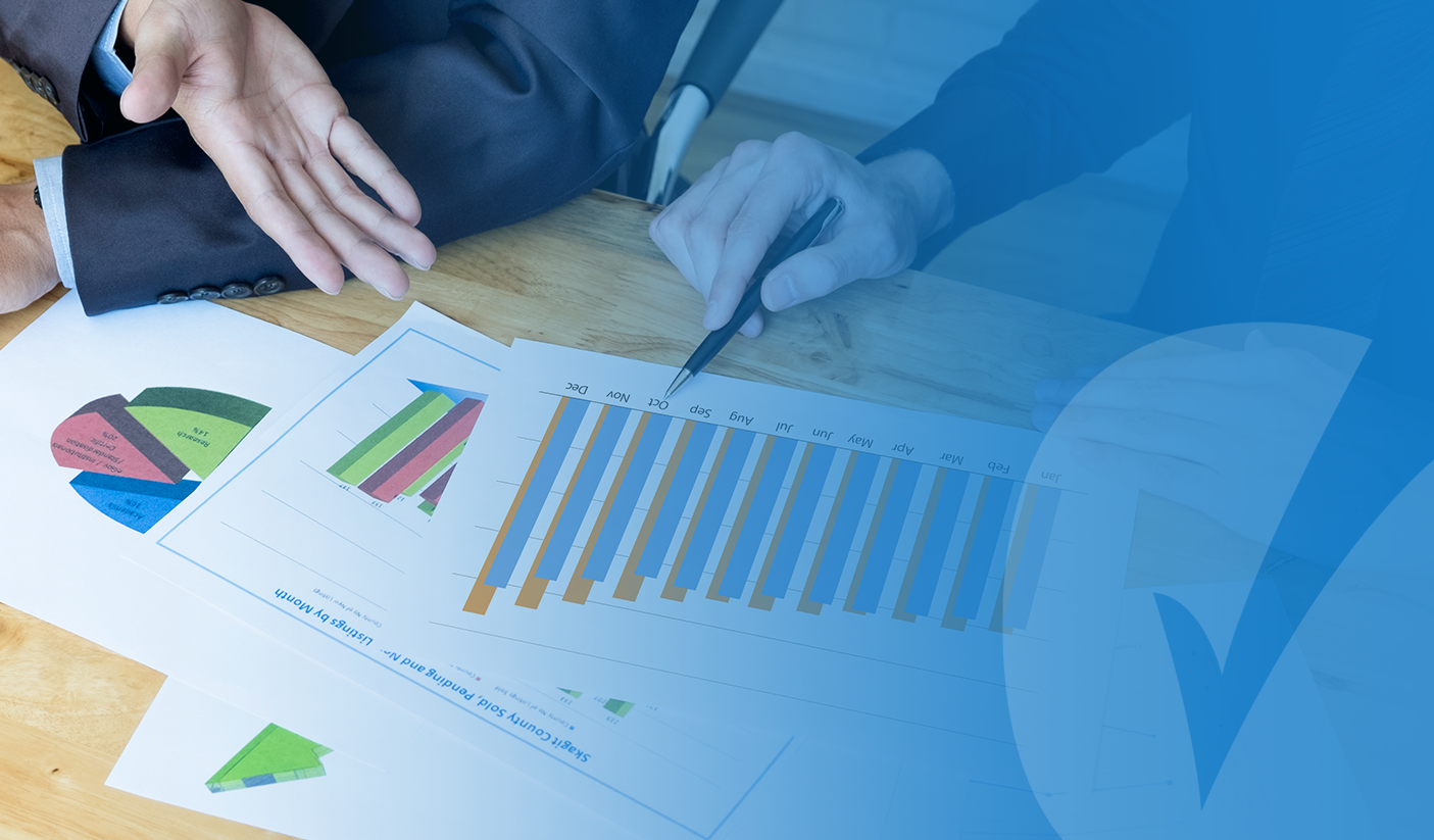 Com fer un pla d'incentius per a una empresa?