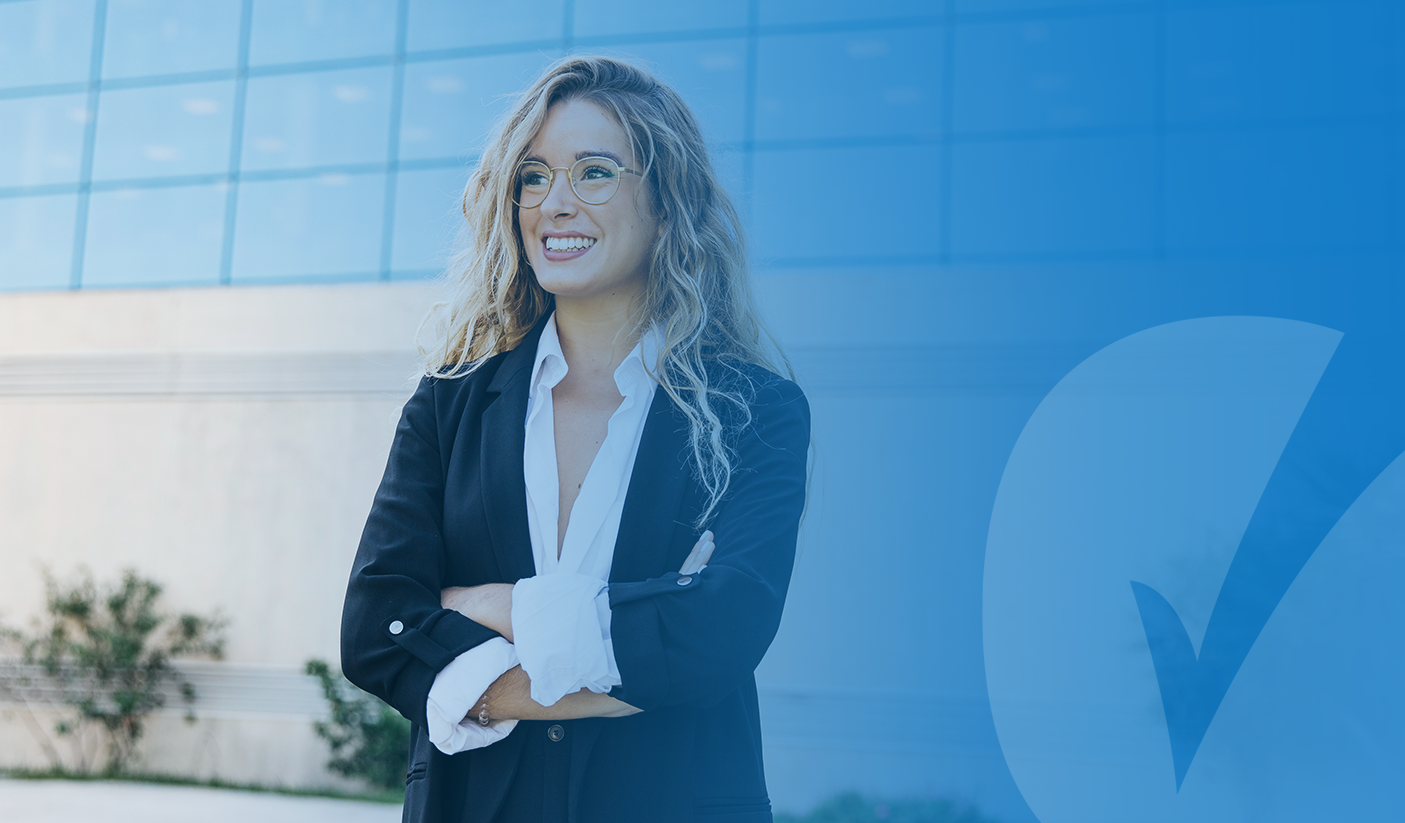 Perfil y funciones de un Chief Revenue Officer