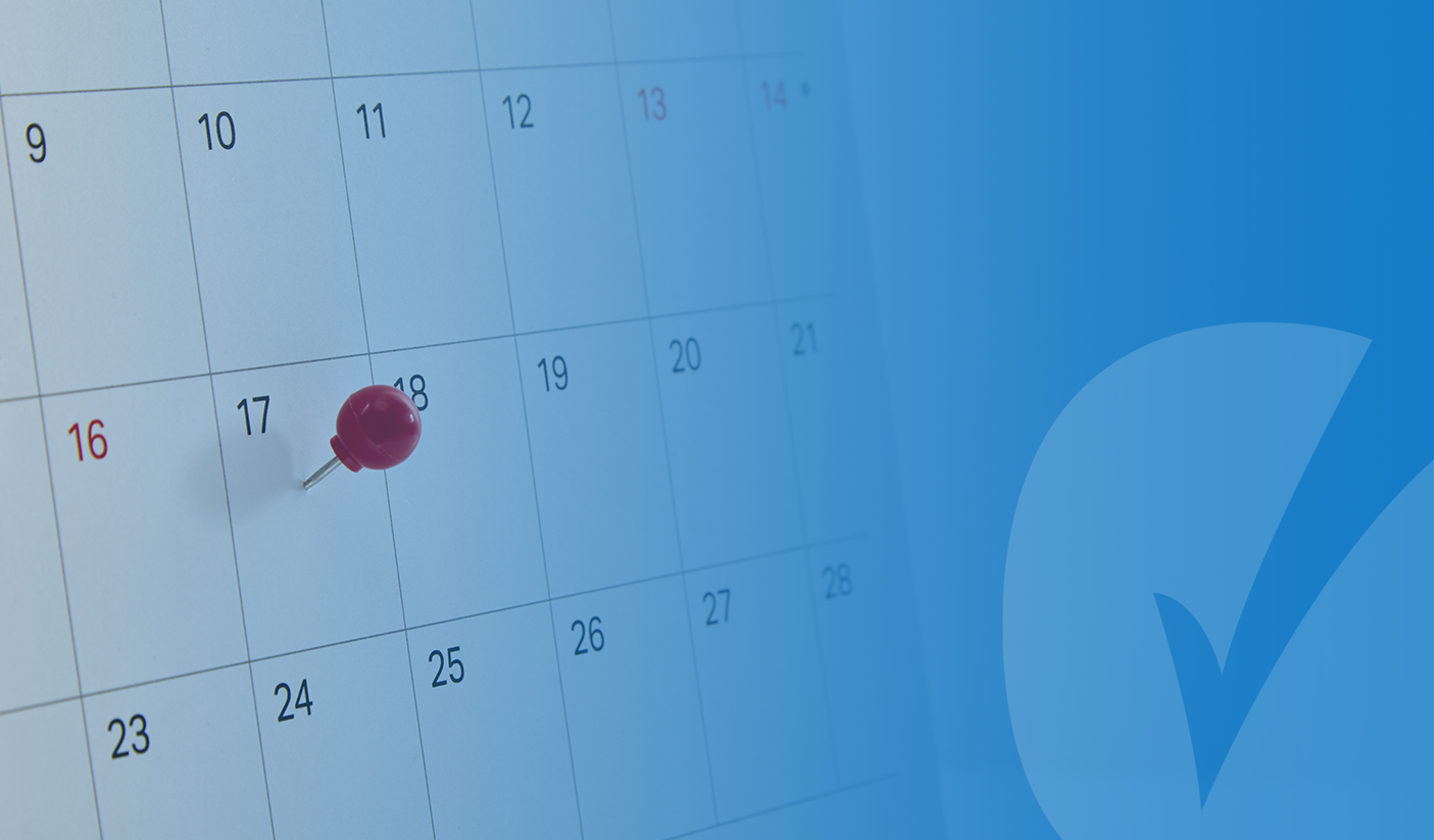 ¿Qué son los días naturales y cómo se calculan?