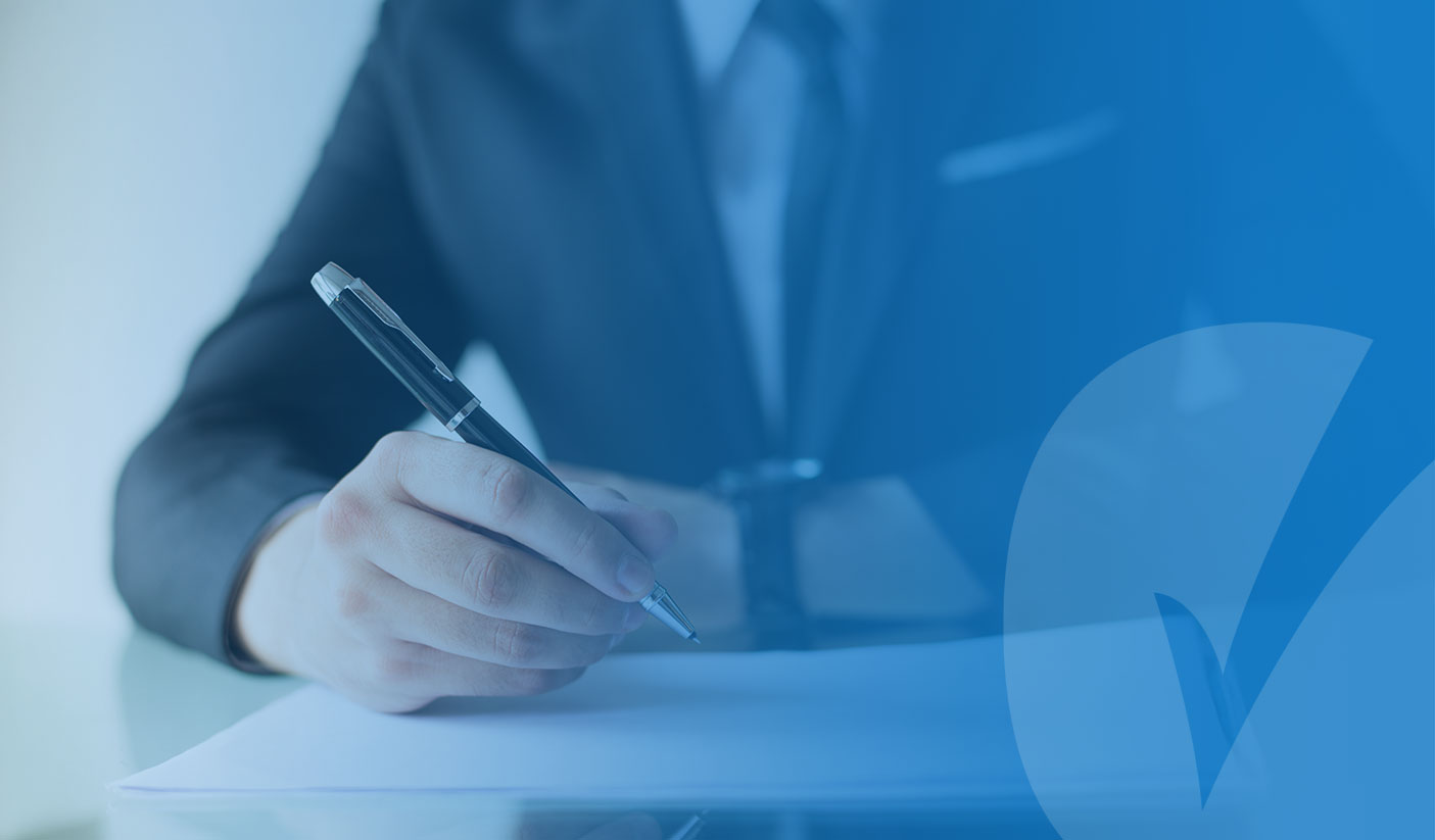 Com ha de ser un contracte d'un alt directiu?