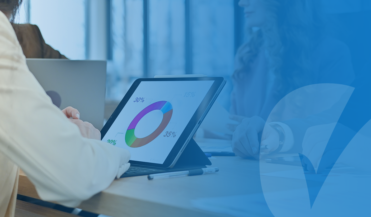 ¿Qué es People Analytics en recursos humanos y cómo usarlo?