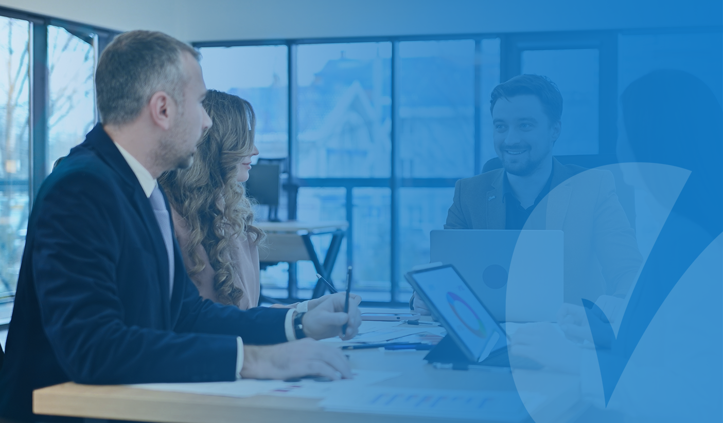 ¿Qué son los valores de una empresa y qué no? + Ejemplos