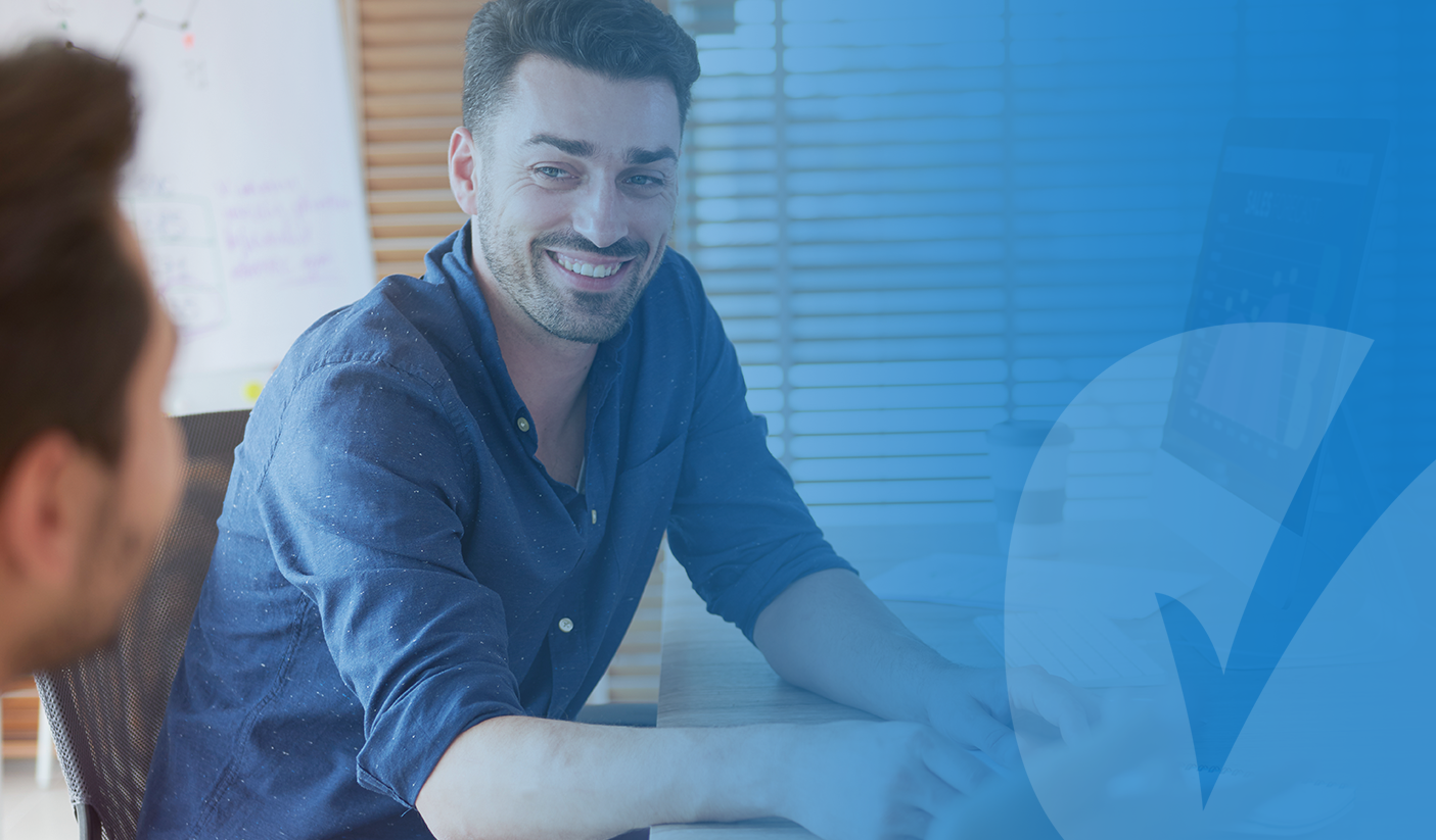 Perfil y funciones de un Customer Experience Manager