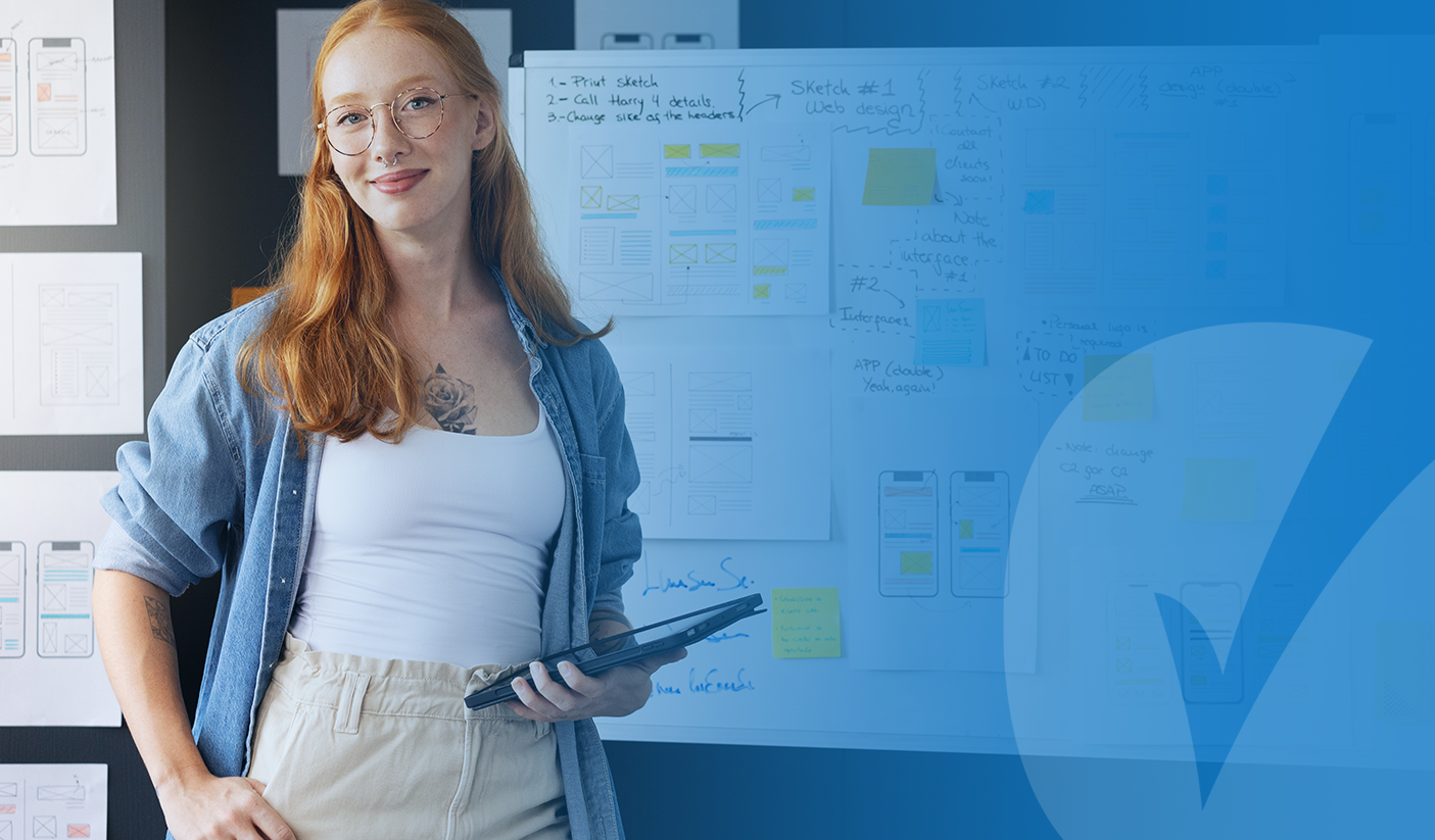 Perfil y funciones de un Scrum Master