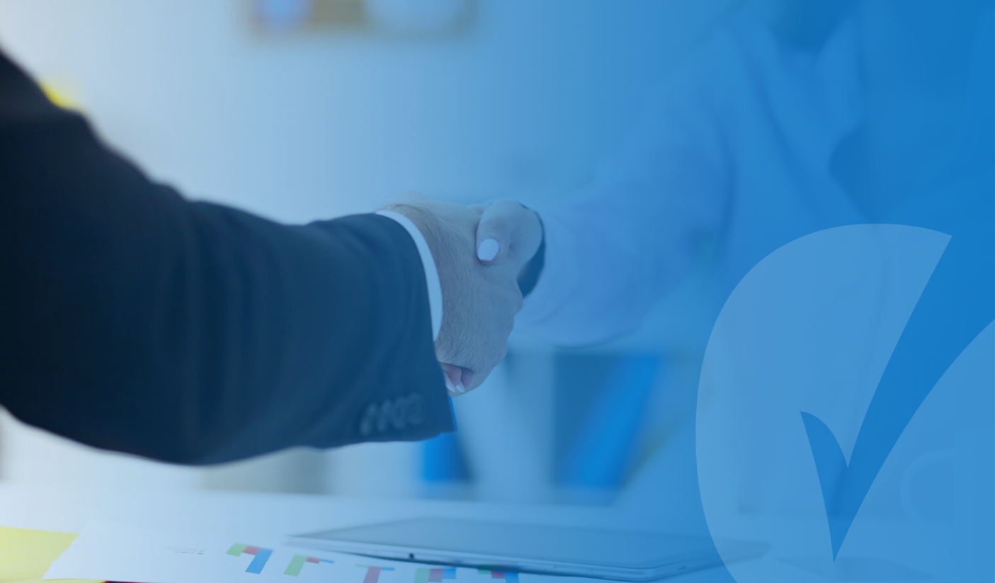 Quina és la diferència entre reclutament intern i extern?