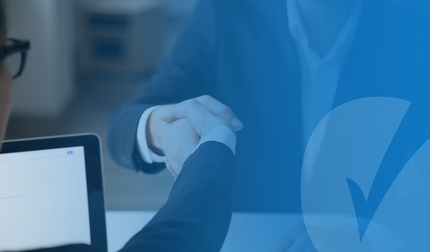  ¿Qué es una entrevista por competencias? Ejemplos de preguntas