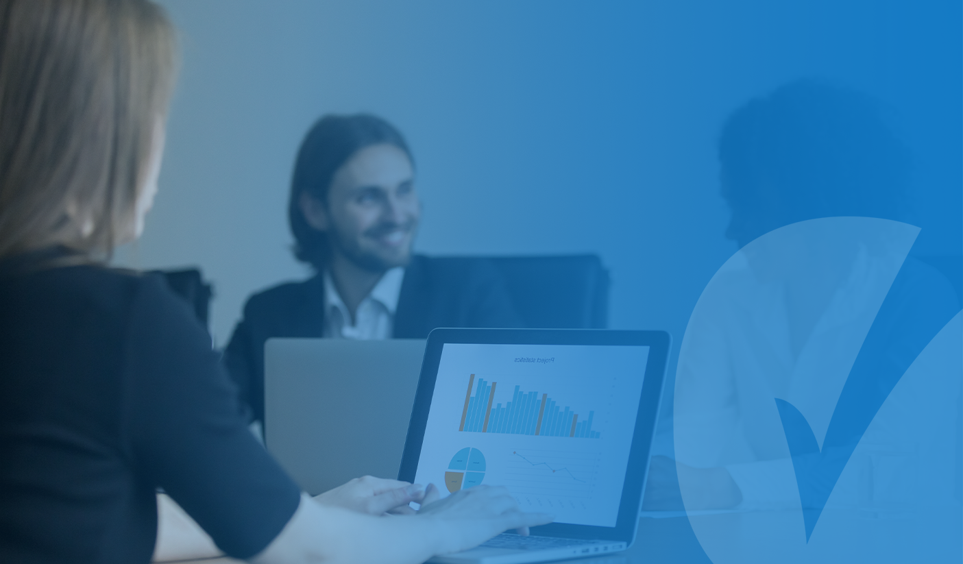 ¿Qué es People Analytics en recursos humanos y cómo usarlo?