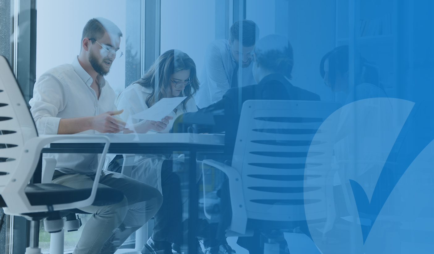 ¿Qué es la evaluación 360 grados y cómo implementarla en tu empresa?