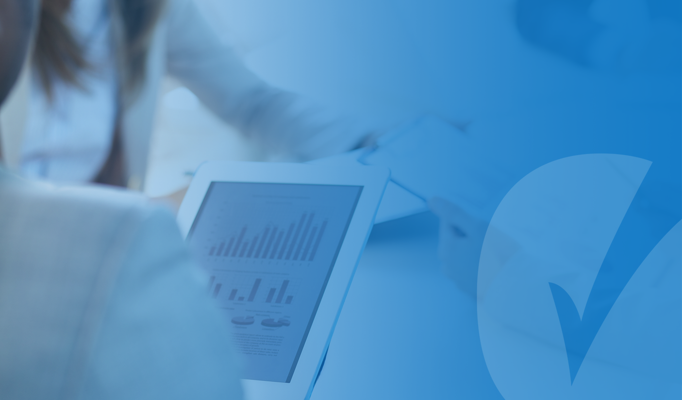 ¿Qué es la transparencia salarial y cómo afecta a tu empresa?