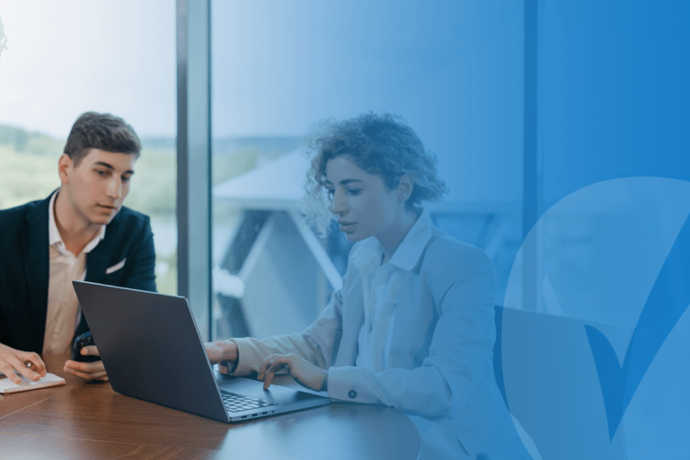 Cabecera Onboarding Digital