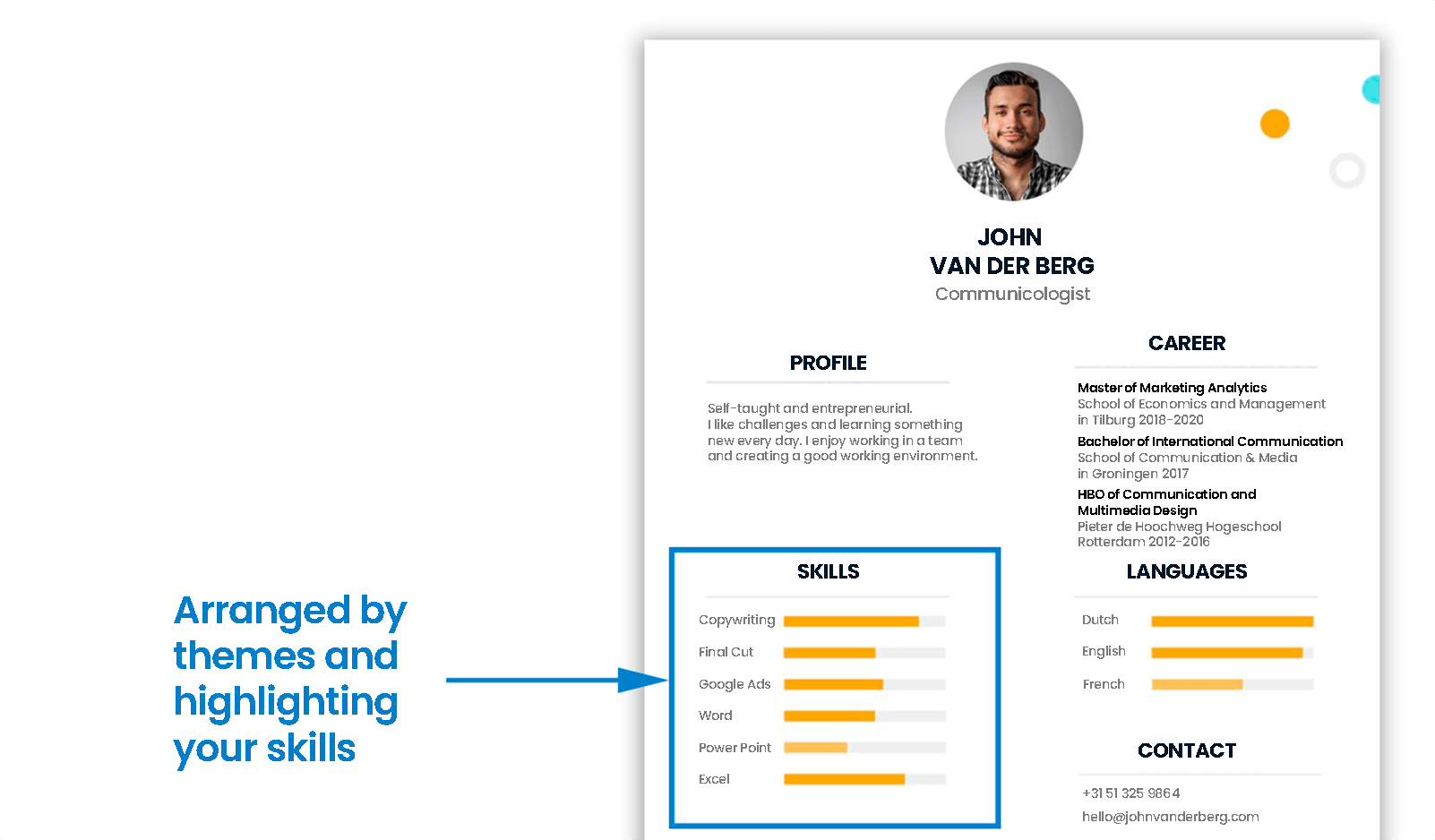 ENG FUNCTIONAL SKILLS