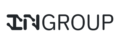 INGROUP Logo