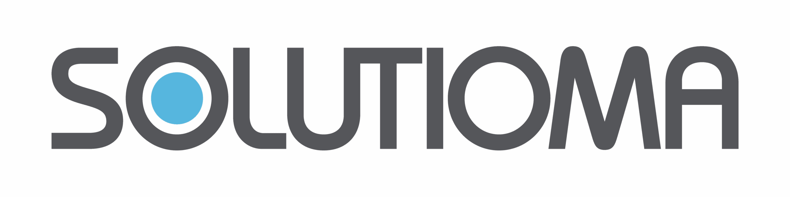 Logo Solutioma vg-01