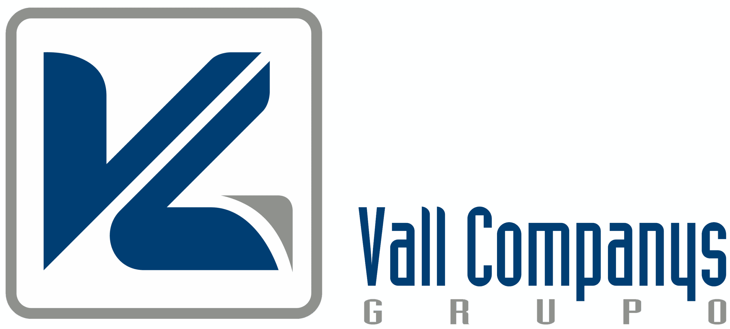 Logo Valls Companys