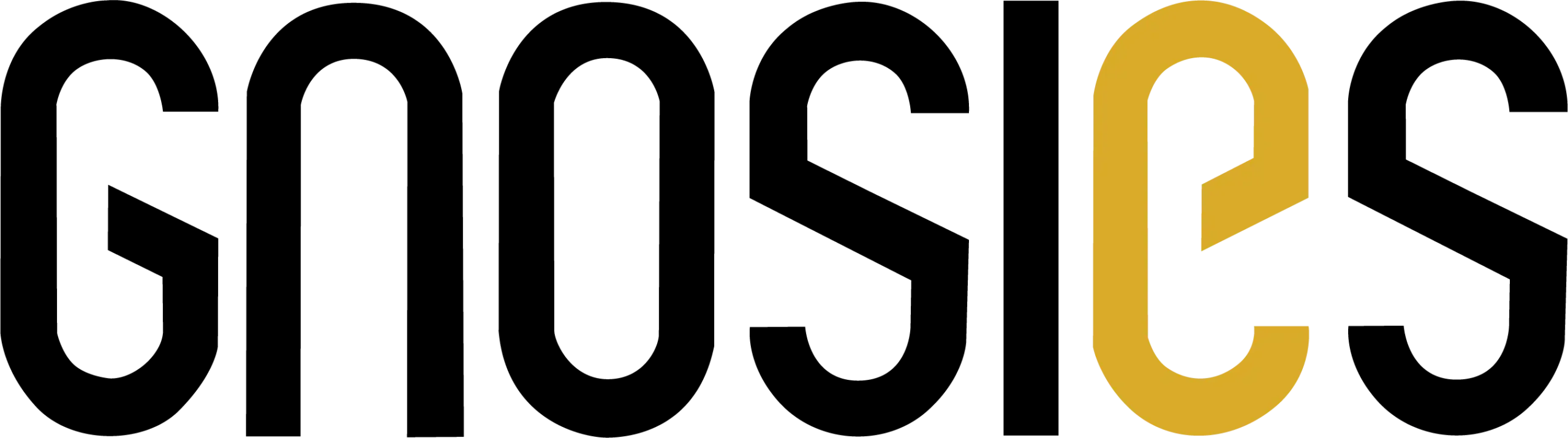 Logo-gnosies-preto