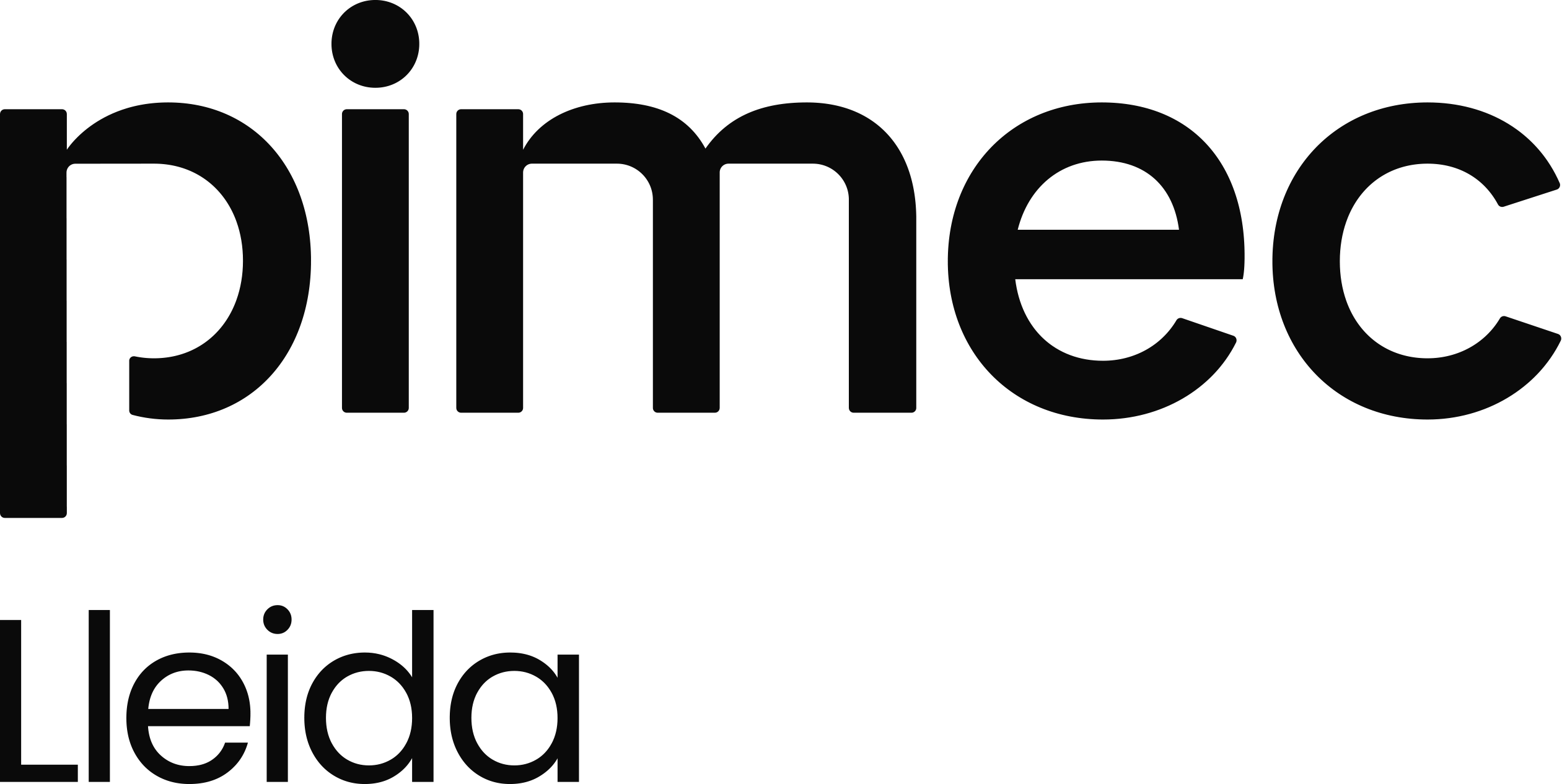 PIMEC Lleida