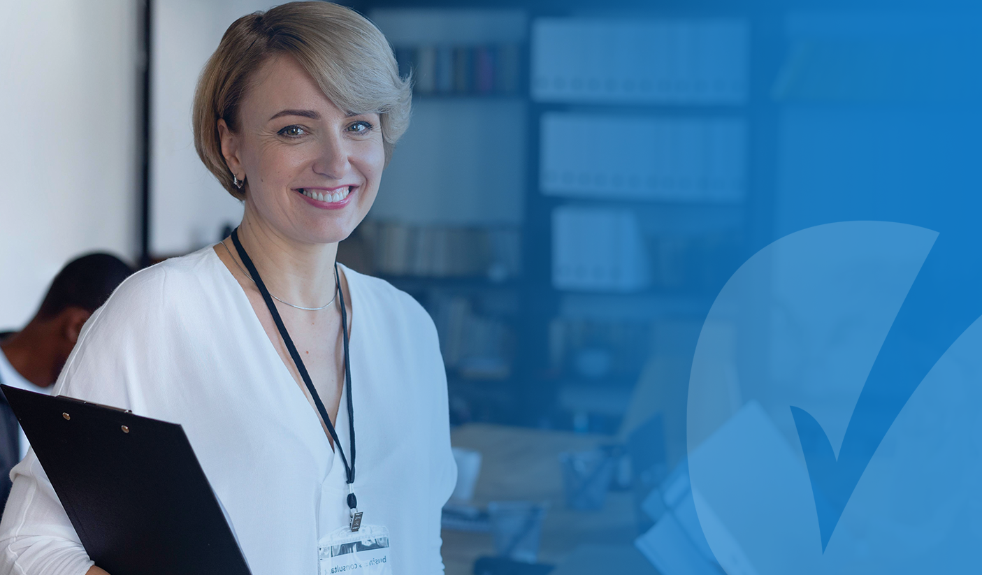 Cabecera Perfil y funciones Chief Compliance