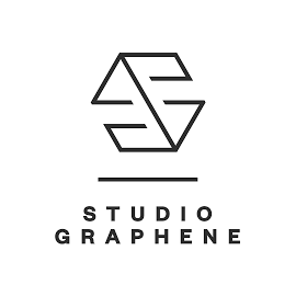 Studio-Graphene