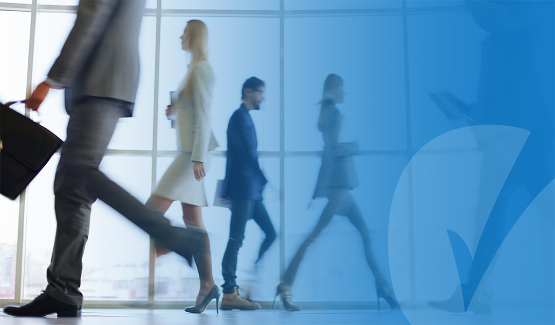 Thumbnail_Pluriempleo-en-Espana-¿en-que-consiste-y-como-me-afecta