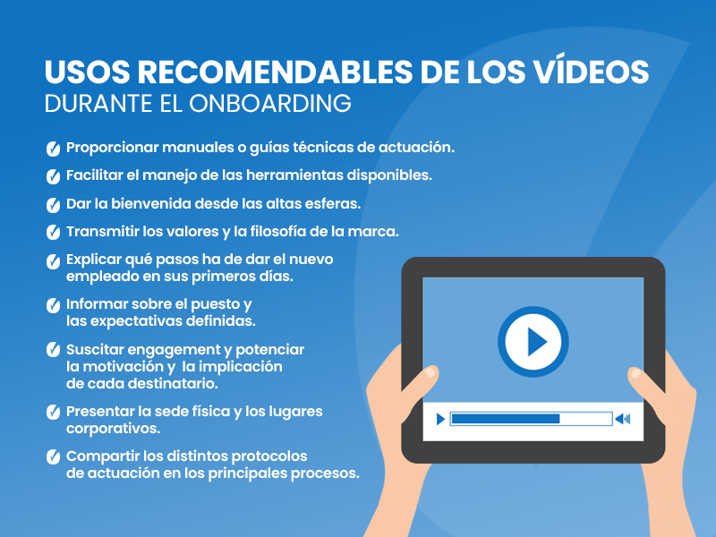 Usos-recomendados-vídeos-durante-integração