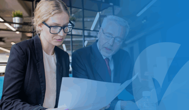 Perfil y funciones de un Chief Risk Officer (CRO) en una empresa