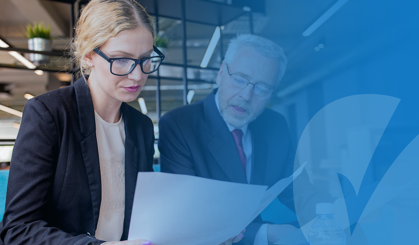 Perfil y funciones de un Chief Risk Officer (CRO) en una empresa