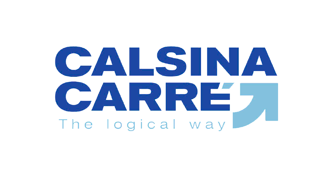 calsina_carre