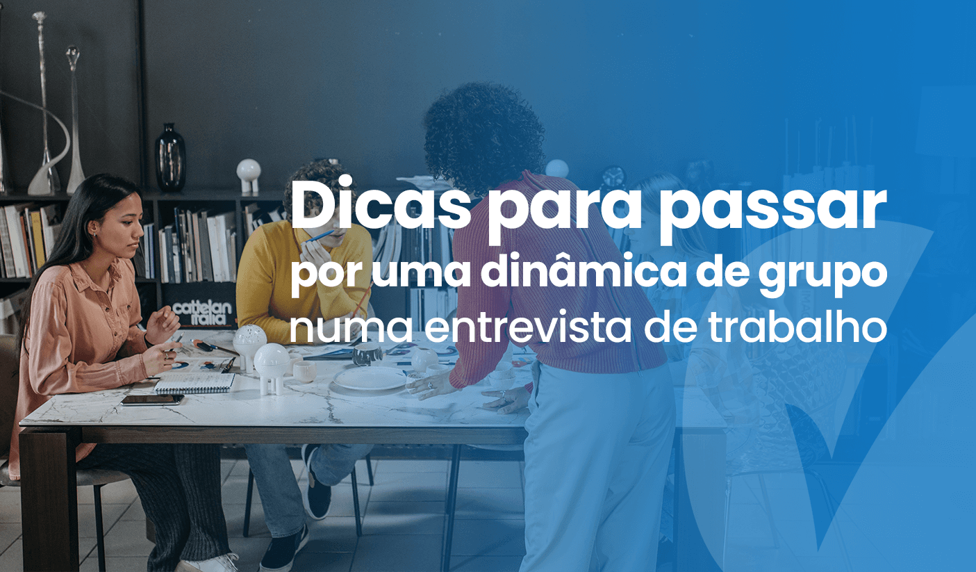 Entrevista de emprego Resolução problema de logica nivel normal