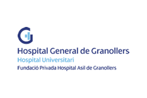 hospital-general-granollers-1