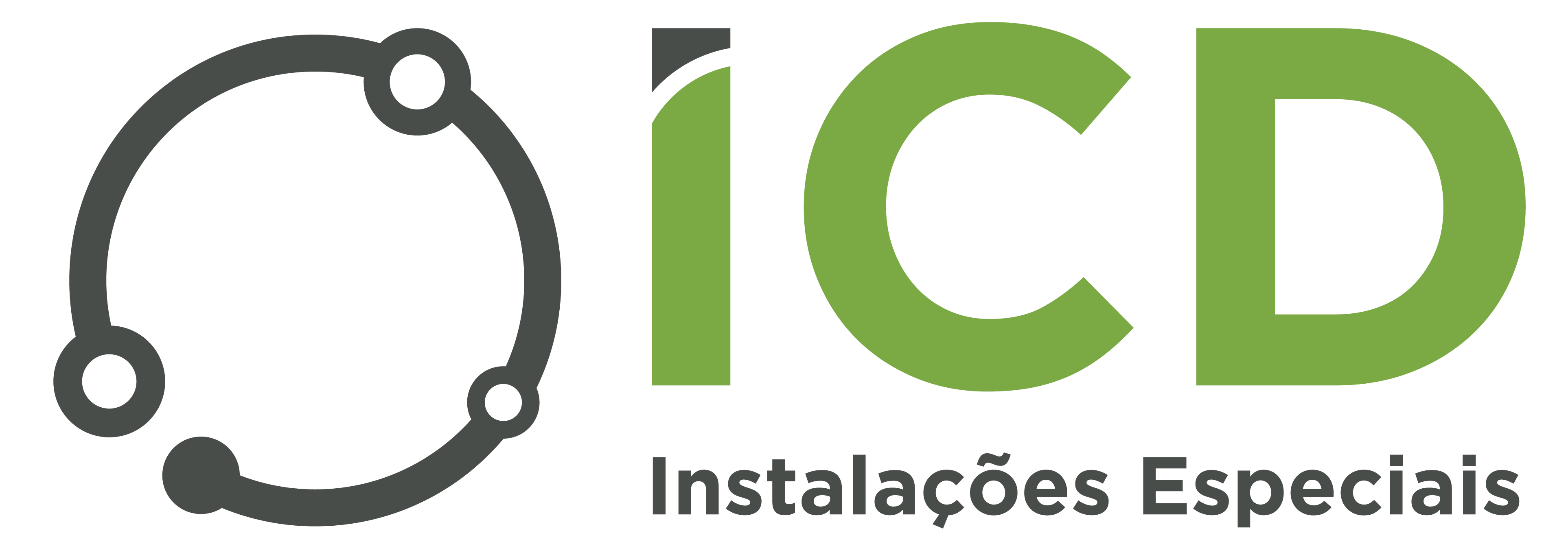 logo icd horizontal