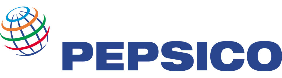 logo-pepsi
